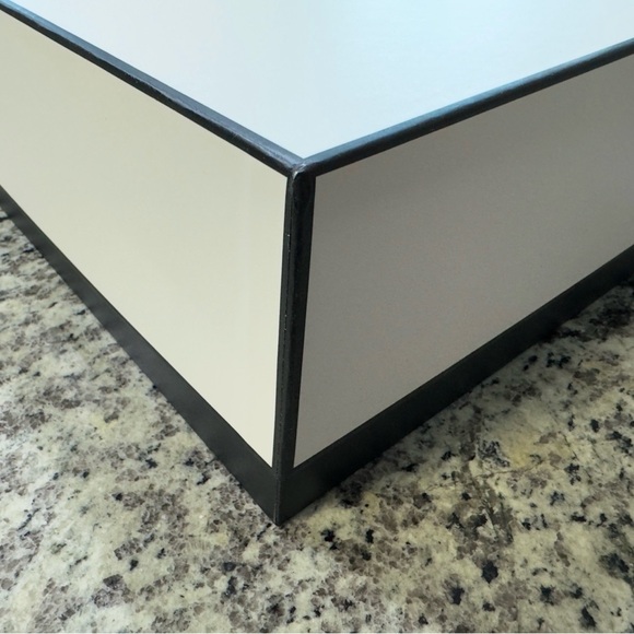 Chanel Large Box Set - New - Picture 13 of 15